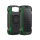 Powerbank 4smarts Powerbank Solarny TitanPackRugged UltiMag 20000mAh